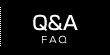 Q＆A