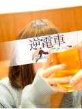 のの