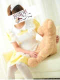 ゆきな