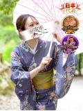 しずか