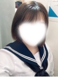 りん